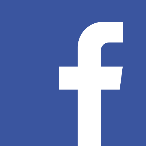 Link to our Facebook-page